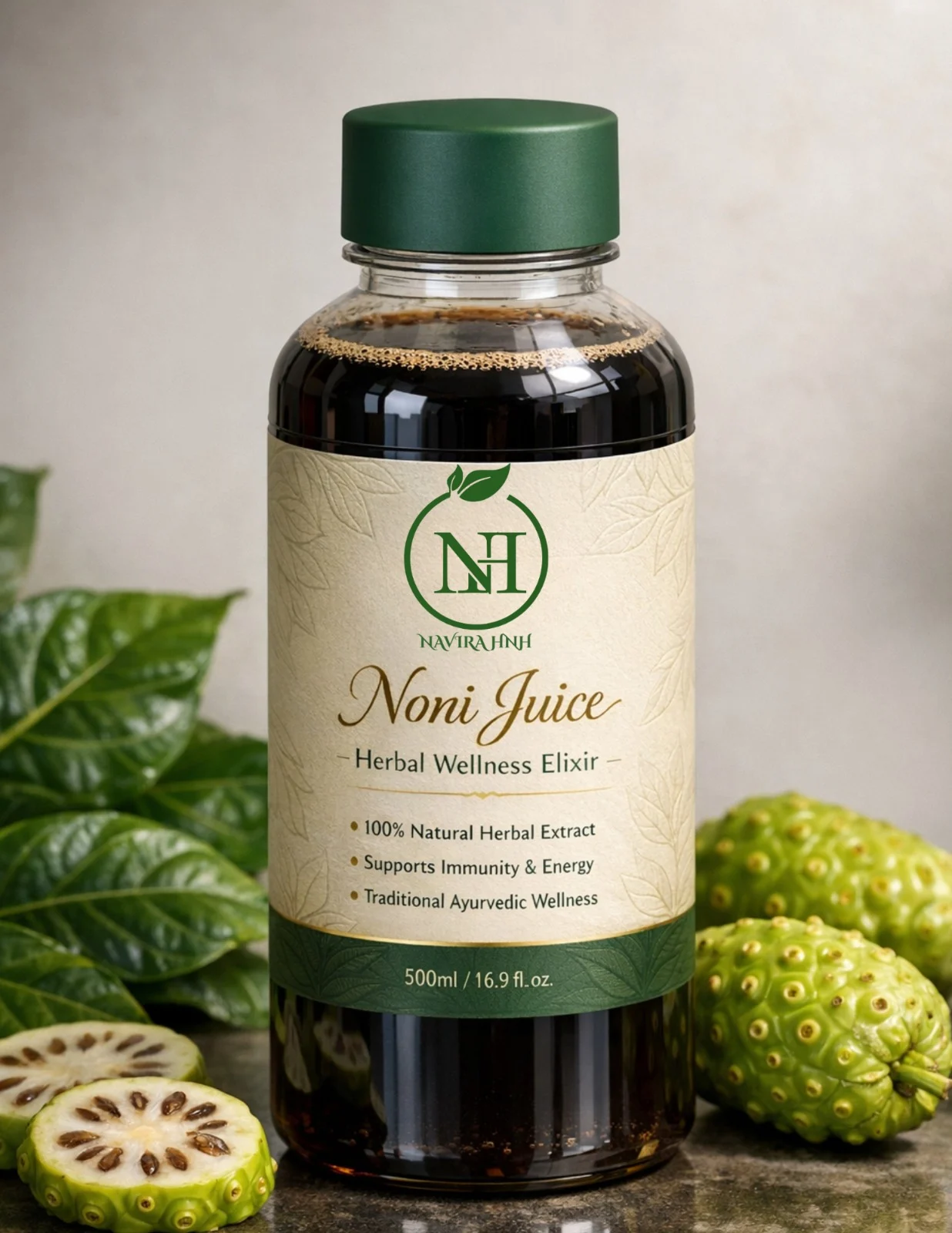 Noni Juice